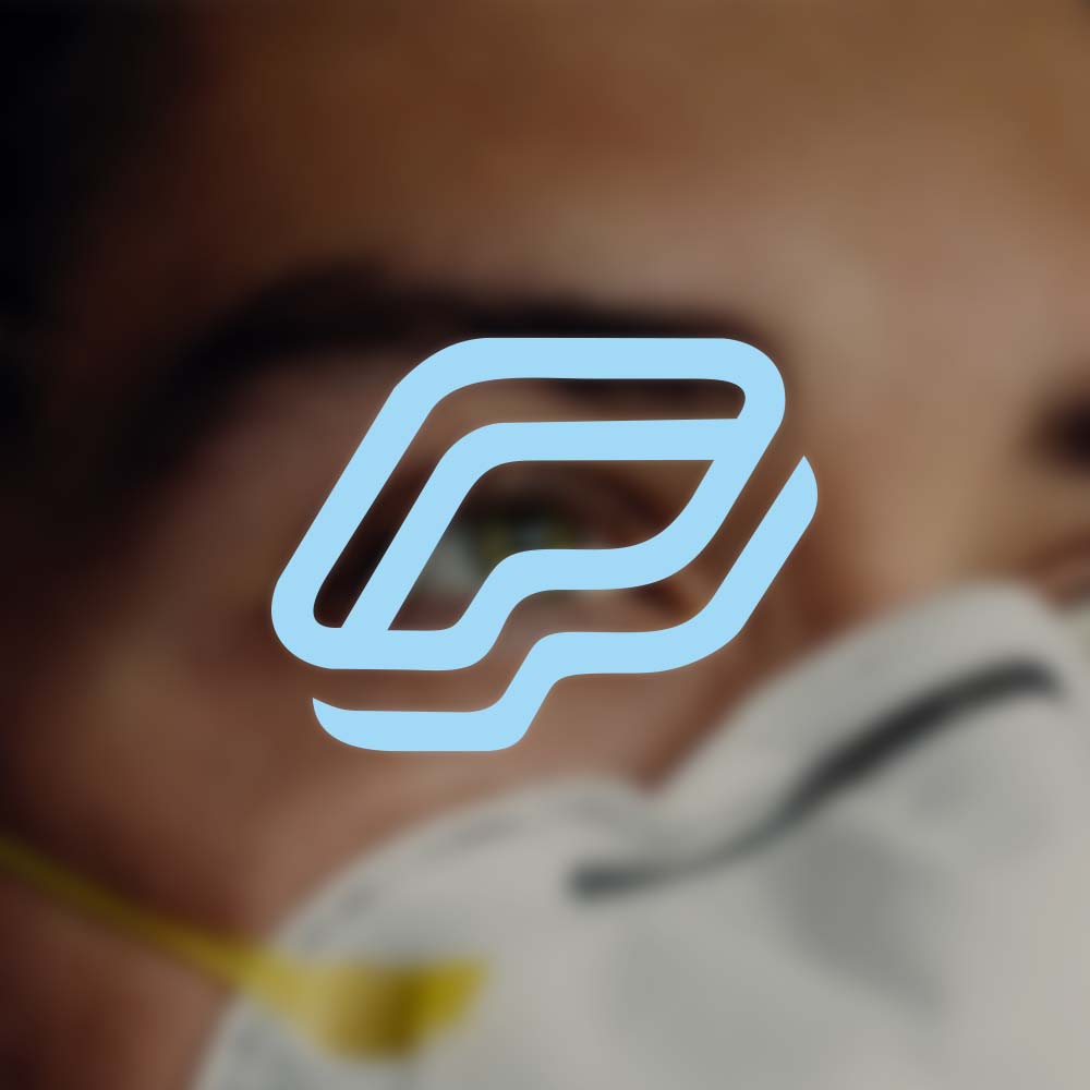 paayas corporation logo